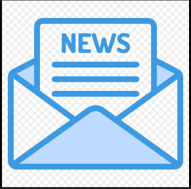 AI 엔지니어와 머신러닝 엔지니어 – 미래 기술 산업의 핵심 인재