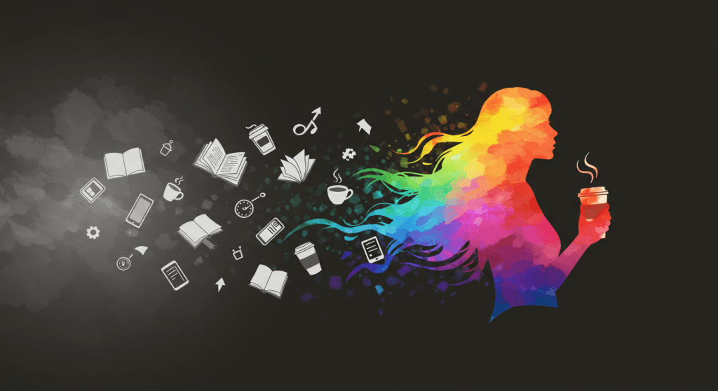 단편소설:내 삶의 색깔을 찾아준 그 남자&nbsp;(구상)