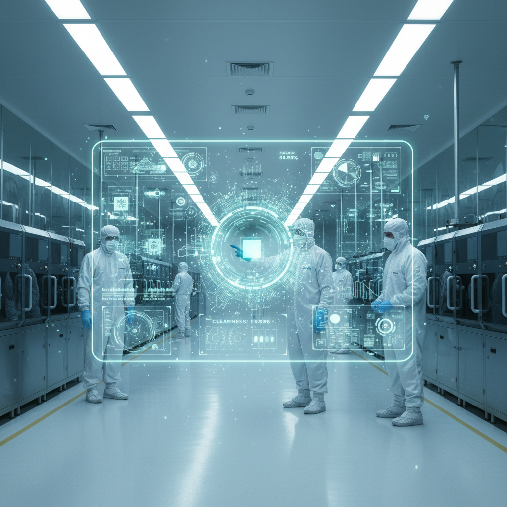 글로벌 반도체 패권 경쟁 대응을 위한 국가 차원의 혁신 인재 양성 및 산학 협력 전략